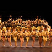 Shocphoto_2023PHS_ChorusLine_5211_