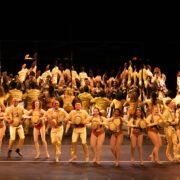 Shocphoto_2023PHS_ChorusLine_5213_