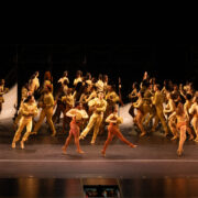 Shocphoto_2023PHS_ChorusLine_5219_