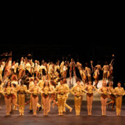 Shocphoto_2023PHS_ChorusLine_5225_