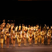 Shocphoto_2023PHS_ChorusLine_5229_