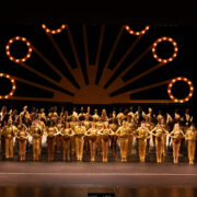 Shocphoto_2023PHS_ChorusLine_5234_