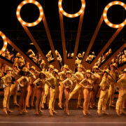 Shocphoto_2023PHS_ChorusLine_5242_