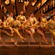 Shocphoto_2023PHS_ChorusLine_5248_
