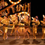 Shocphoto_2023PHS_ChorusLine_5254_
