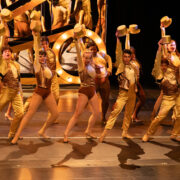 Shocphoto_2023PHS_ChorusLine_5258_