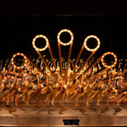 Shocphoto_2023PHS_ChorusLine_5262_