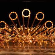 Shocphoto_2023PHS_ChorusLine_5265_