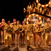 Shocphoto_2023PHS_ChorusLine_5268_