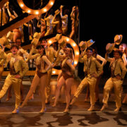 Shocphoto_2023PHS_ChorusLine_5284_