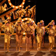 Shocphoto_2023PHS_ChorusLine_5288_