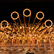 Shocphoto_2023PHS_ChorusLine_5291_