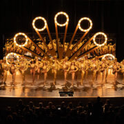 Shocphoto_2023PHS_ChorusLine_5300_