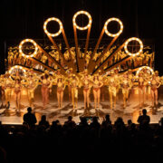 Shocphoto_2023PHS_ChorusLine_5306_