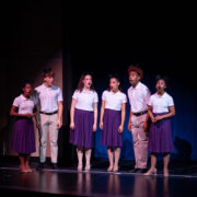 Shocphoto_2023PHS_OnceUponaTime_1053_