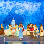 Shocphoto_2023PHS_OnceUponaTime_1072_