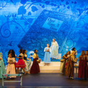 Shocphoto_2023PHS_OnceUponaTime_1082_