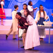 Shocphoto_2023PHS_OnceUponaTime_1090_
