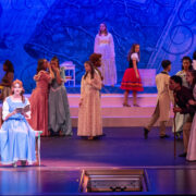 Shocphoto_2023PHS_OnceUponaTime_1093_