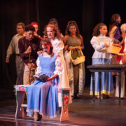 Shocphoto_2023PHS_OnceUponaTime_1095_