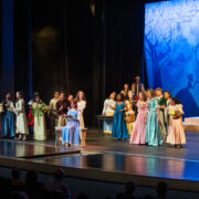 Shocphoto_2023PHS_OnceUponaTime_1097_