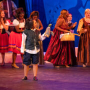 Shocphoto_2023PHS_OnceUponaTime_1099_