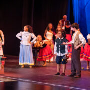 Shocphoto_2023PHS_OnceUponaTime_1102_