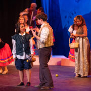 Shocphoto_2023PHS_OnceUponaTime_1103_