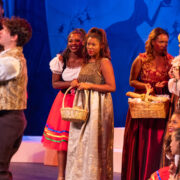 Shocphoto_2023PHS_OnceUponaTime_1105_