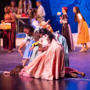 Shocphoto_2023PHS_OnceUponaTime_1110_