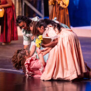 Shocphoto_2023PHS_OnceUponaTime_1111_