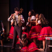 Shocphoto_2023PHS_OnceUponaTime_1113_