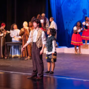 Shocphoto_2023PHS_OnceUponaTime_1116_