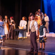 Shocphoto_2023PHS_OnceUponaTime_1117_