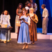 Shocphoto_2023PHS_OnceUponaTime_1119_