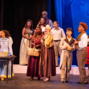 Shocphoto_2023PHS_OnceUponaTime_1125_