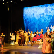 Shocphoto_2023PHS_OnceUponaTime_1129_