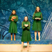 Shocphoto_2023PHS_OnceUponaTime_1208_