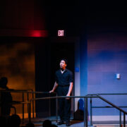 Shocphoto_2023PHS_OnceUponaTime_1217_