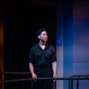 Shocphoto_2023PHS_OnceUponaTime_1222_