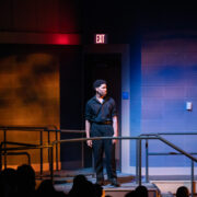 Shocphoto_2023PHS_OnceUponaTime_1229_