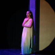 Shocphoto_2023PHS_OnceUponaTime_1250_