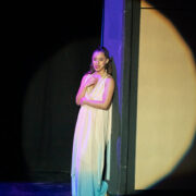 Shocphoto_2023PHS_OnceUponaTime_1253_