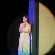 Shocphoto_2023PHS_OnceUponaTime_1256_