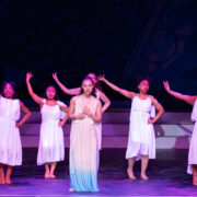 Shocphoto_2023PHS_OnceUponaTime_1260_