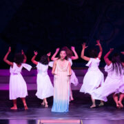 Shocphoto_2023PHS_OnceUponaTime_1268_