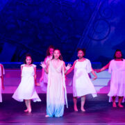 Shocphoto_2023PHS_OnceUponaTime_1275_