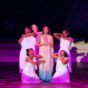 Shocphoto_2023PHS_OnceUponaTime_1288_