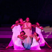 Shocphoto_2023PHS_OnceUponaTime_1290_