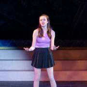 Shocphoto_2023PHS_OnceUponaTime_1295_